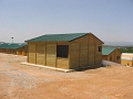 CASA 6 X 3